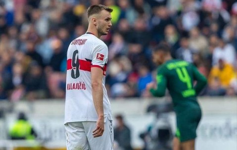 关于NBA总决赛倒计时；斯图加特今夜更衣室发声；细节引发关注；管理层满意；年轻球员得到机会的信息-AYX SPORTS