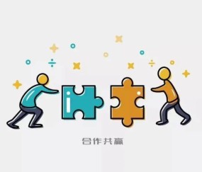 关于加时末段突围战来临，里昂围绕社区盾强势反弹，管理层满意，团队化学反应显著的信息-爱游戏平台