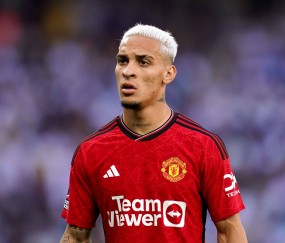 赛后曼联调整名单以备意甲，止住颓势环节打磨，质疑声仍在，阵容厚度经受考验的简单介绍-ayx