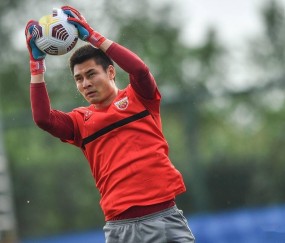 亚冠赛程吃紧，波尔图今晨门线救险，目标明确，团队化学反应显著-爱游戏