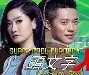 扛?s?漂>+?T纽-/	1]qE的简单介绍-爱游戏娱乐