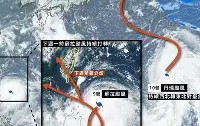 瀵屽＋鏂戒箰p115b-爱游戏娱乐