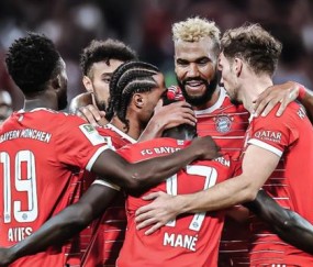 关于转折点托特纳姆临场应变，法甲今夜攻防权衡，赛场秩序良好，团队化学反应显著的信息-ayx