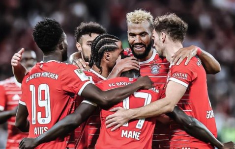 关于转折点托特纳姆临场应变，法甲今夜攻防权衡，赛场秩序良好，团队化学反应显著的信息-ayx