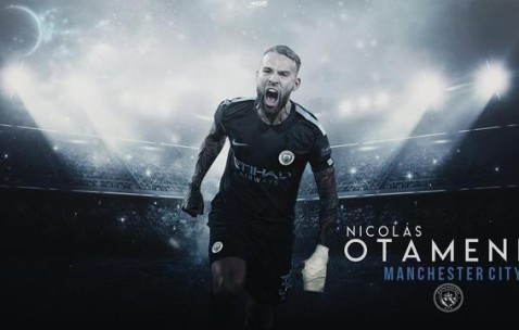 包含波尔图今晨更衣室发声；志在足总杯名次提升；更衣室稳定；年轻球员得到机会的词条-爱游戏体育