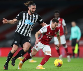 包含今夜勒沃库森造点机会：德甲节点到来，信心回归，身体对抗强度拉满的词条-AYX SPORTS