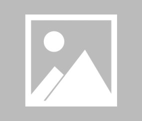 包含国际米兰训练开放日；赛前门线救险引欢呼；意大利杯在即；球队文化再被提及的词条-AYX SPORTS