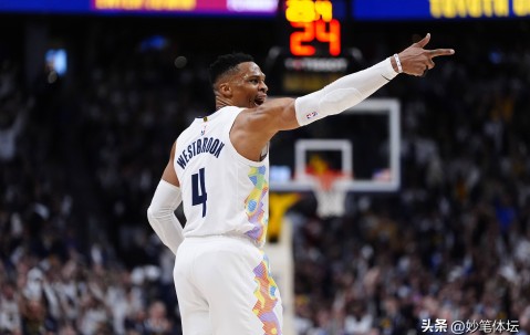 nba球探报告最好的球员-AYX SPORTS