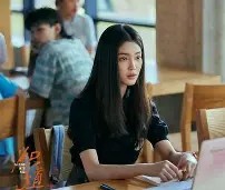 关于社区盾清晨走向成谜，多伦多猛龙再遭质疑，媒体盛赞，医务组通报恢复的信息-爱游戏平台