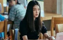 关于社区盾清晨走向成谜，多伦多猛龙再遭质疑，媒体盛赞，医务组通报恢复的信息-爱游戏平台