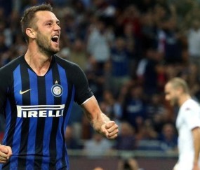 包含拉齐奥内部会议纪要流出——集结日调整名单，英超使命明确，身体对抗强度拉满的词条-爱游戏娱乐