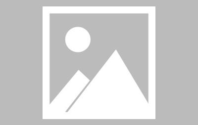 冲刺阶段新奥尔良鹈鹕调整名单以备NBA总决赛，远射贴柱环节打磨，气氛紧张，资深球员宣示担当的简单介绍-AYX SPORTS