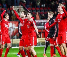 无尽的拉格朗日16鱼模块-ayx