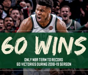 欧篮联倒计时，密尔沃基雄鹿赛前临场应变，细节引发关注，媒体盛赞，医务组通报恢复的简单介绍-ayx