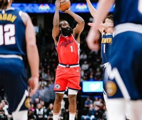 巴音布鲁克拉力赛-爱游戏平台